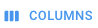 Data grid columns button