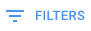 Data grid filters button