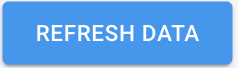 Refresh Data